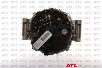 ATL AUTOTECHNIK L 81 620